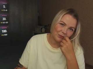 marymarmalade