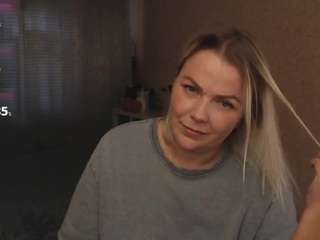 marymarmalade