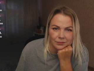 marymarmalade