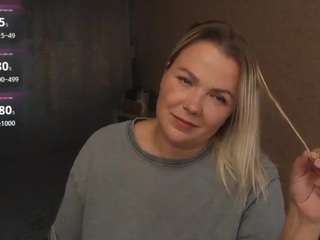 marymarmalade
