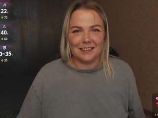 marymarmalade