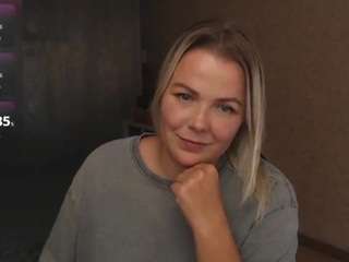 marymarmalade