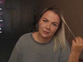 marymarmalade