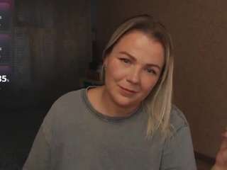 marymarmalade