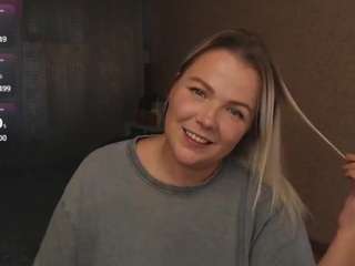 marymarmalade