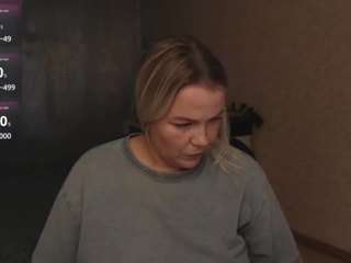 marymarmalade