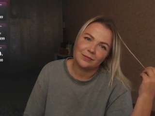 marymarmalade