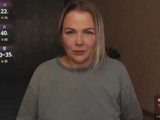marymarmalade