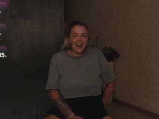 marymarmalade