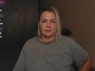marymarmalade