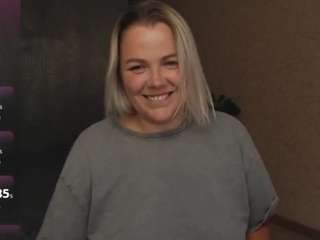 marymarmalade