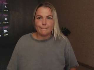 marymarmalade
