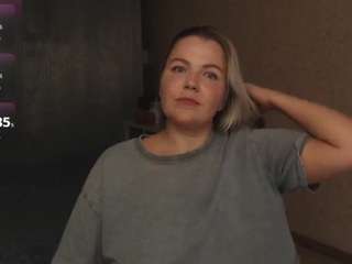 marymarmalade
