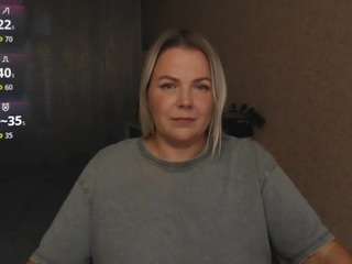 marymarmalade