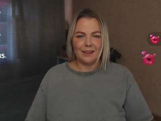 marymarmalade