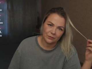 marymarmalade
