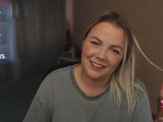 marymarmalade