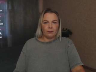 marymarmalade