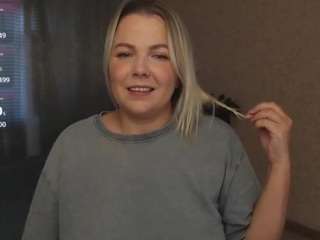 marymarmalade