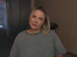 marymarmalade