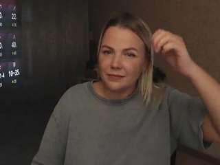 marymarmalade