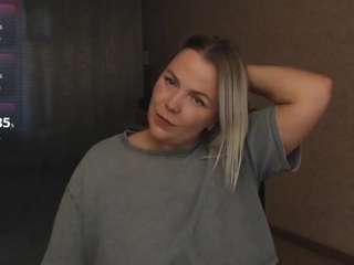 marymarmalade