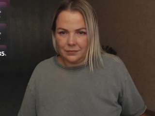 marymarmalade