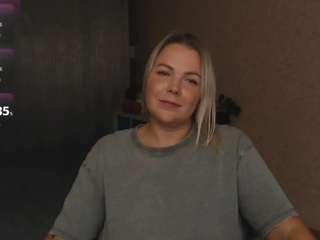 marymarmalade