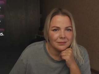 marymarmalade