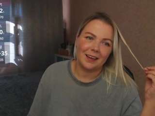 marymarmalade