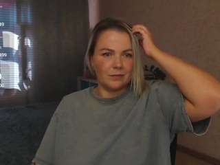 marymarmalade