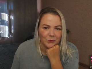 marymarmalade