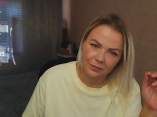 marymarmalade