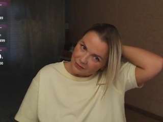 marymarmalade