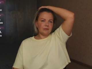 marymarmalade