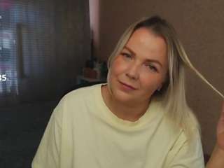 marymarmalade
