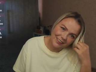 marymarmalade