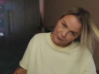 marymarmalade