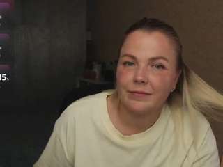 marymarmalade