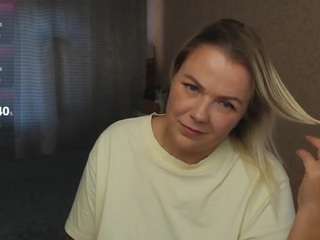 marymarmalade