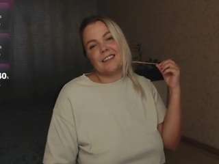 marymarmalade