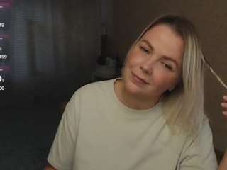 marymarmalade