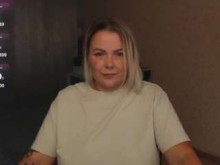marymarmalade