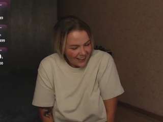 marymarmalade