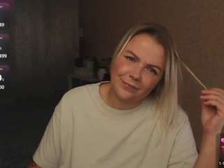 marymarmalade