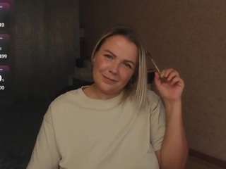marymarmalade live cam preview