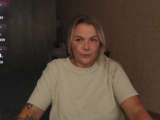 marymarmalade