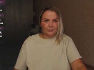marymarmalade