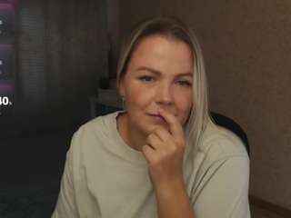 marymarmalade live cam preview