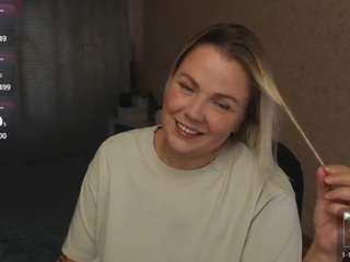marymarmalade live cam preview